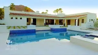 Beautiful Real Estate Video - DCV