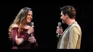 Musicals sous les Etoiles 2017 02