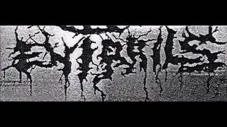 Entrails - Intro + If Scum Is Human
