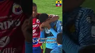 ❌LA CRISIS del Deportivo PEREIRA es INSOSTENIBLE🟡🔴#ligabetplay #fpc #futbol