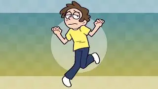 old rickorty repost 2