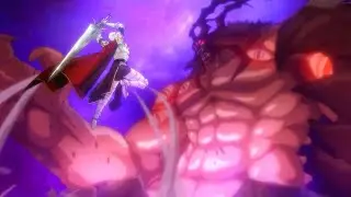 His Enemies Underestimated His Power Until He Shows It By Beating Them Down