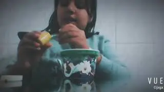 Slime ivertida