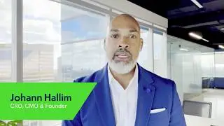 New Brand Identity Unveiled with Focus on Automation, AI, and Data | Greenlight Consulting
