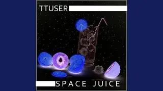 Space Juice (Fil! Remix)