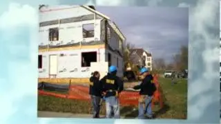 Home Exterior Painting Service Providers Miami-Dade | Call Us (954) 455-0225