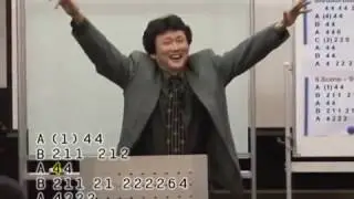 柴可夫斯基：《芭蕾組曲》-- 劉岠渭教授音樂導聆精華