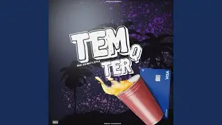 Tem Q Ter (feat. JotaM Beats)