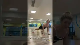 #ptireland #ptonline #fitwitholena #fitnesschallenge #pt #sliders #fitnessprogram #training