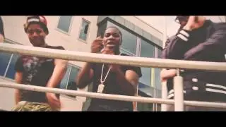 Furvah - I Love My Swag (Explicit)