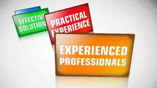 Why Debt Recovery Services?