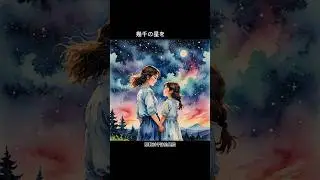 Ram Wire &ndash; 僕らの手には何もないけど（雖然我們手裡什麼都沒有） #ramwire #日文歌 #lyricvideos #humsong