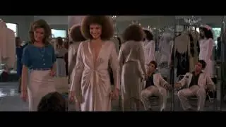 【Scarface Soundtrack #10/10】Gina's & Elvira's Theme