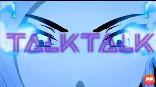 Talk Like Jesus | RWBY AMV [A Perfect Circle]