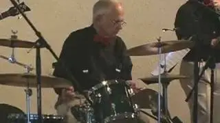 Planet Polka and Tune Train Sampler