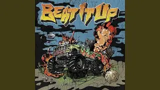 NCT DREAM 엔시티 드림 Rush Official Instrumental (Sheriff Album)