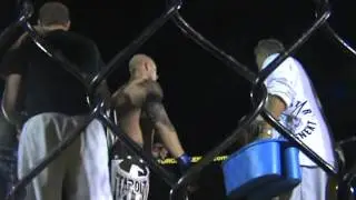 Gladiator Challenge