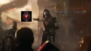 My Solo 5500 Experience