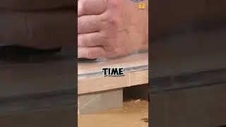 Woodpeckers StabilMax Trim Router Base #NewTools2025 #Milwaukee #DeWalt  #Ryobi #tools #woodworking
