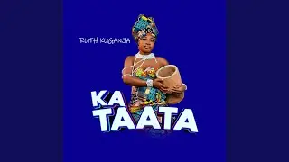 KATAATA