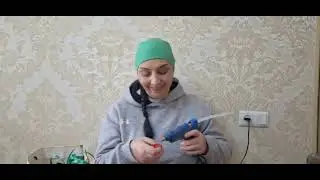 არ დანებდე არასოდეს....❤️