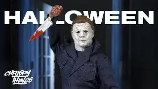 Neca 8