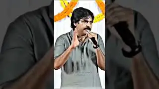Pawan Kalyan Emotional Speech #shorts #pawankalyan #janasena #viral #trending #pawan #janasenaparty