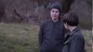 Northern Borders (2013) - Movie Clip