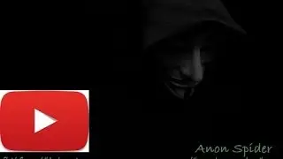 Nmap Detailed Description and Exploitation System