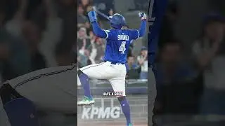 Who Has The Edge? Blue Jays or Yankees?