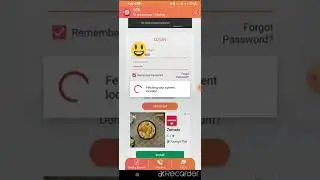 👌Online Mumbai Local Train pass and Tickets[2022]