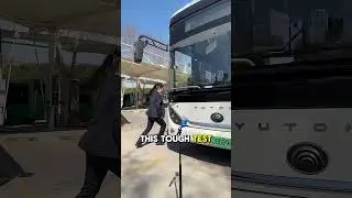 Максимальный контроль над тормозами 🎯