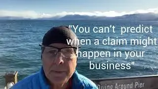 Oregon CCB License - How to obtain your liability insurance and bond. Here's what you need to know.