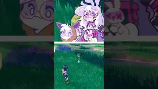 Drunk Dad Simulator #vtuber #pokemon