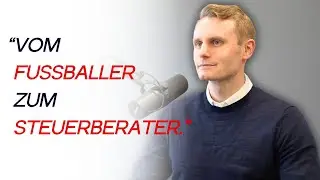 Was tut ein Steuerberater und Wirtschaftspr&uuml;fer? | mit Kim Sebastian Helmer