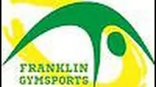 Franklin Gymsports Display 2013 - DVD Teaser