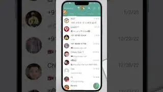 किसी के Hide Status को देखो । GB WhatsApp Status 2023#youtubeshorts #shorts #shortsvideo