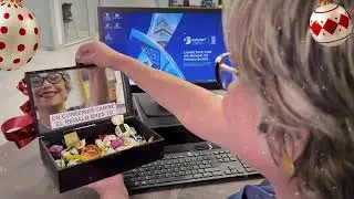 En Corferias el mejor regalo eres t&uacute;!