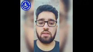 D.ED SPECIAL EDUCATION COURSE FEE | D.ED. GOVT COLLEGE FEE | D.ED. PRIVATE COLLEGE FEE | RCI DED FEE
