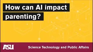 AI for Parenting Overview
