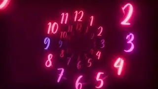 🎵 Calculus: The Journey of Numbers & Sacred Spaces | Inspirational Math Song.