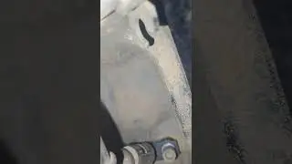 VW 1.4 POLO ABS SENSOR REPLACEMENT SOUTH AFRICA