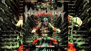 Helmsplitter - The Ground Bleeds Sorrow (HD)