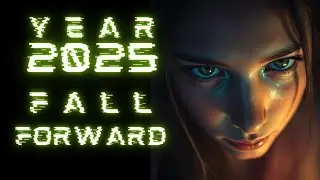 Transform Pain to Power: Powerful Motivational Video 2025