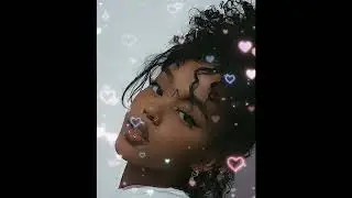 𝓡𝓪𝓹𝓲𝓭 𝓗𝓪𝓲𝓻 𝓖𝓻𝓸𝔀𝓽𝓱 𝓜𝓪𝓰𝓲𝓬 𝓤𝓷𝓵𝓸𝓬𝓴 𝓨𝓸𝓾𝓻 𝓢𝓾𝓫𝓵𝓲𝓶𝓲𝓷𝓪𝓵 𝓟𝓸𝔀𝓮𝓻