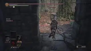 DARK SOULS 🫵🤓