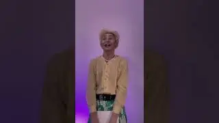 Жить Здорово - Битва тампона и прокладки 😂