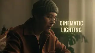 Lleva al siguiente nivel tu cinematografía