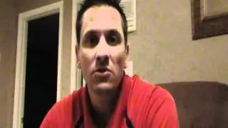 Jonathan Krysa Radical Media Baseball Show.MOD