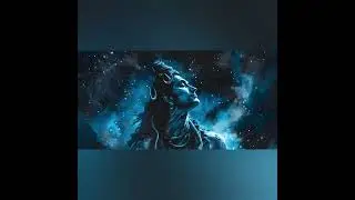 🔱 OM NAMAH SHIVAYA MANTRA | POWERFUL SHIVA CHANT FOR INNER PEACE & DIVINE ENERGY 🔱 #shiv